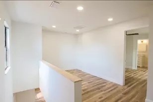 6160 71st Ave N, Pinellas Park, FL 33781 - Photo 59