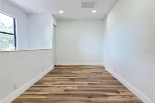 6160 71st Ave N, Pinellas Park, FL 33781 - Photo 27