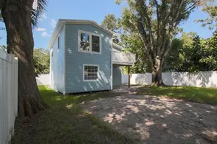 6160 71st Ave N, Pinellas Park, FL 33781 - Photo 3