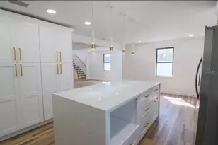 6160 71st Ave N, Pinellas Park, FL 33781 - Photo 47