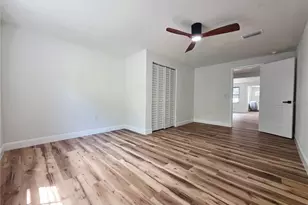 6160 71st Ave N, Pinellas Park, FL 33781 - Photo 23