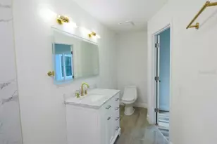 6160 71st Ave N, Pinellas Park, FL 33781 - Photo 69