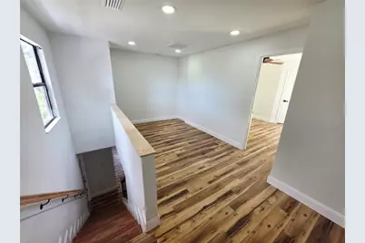 6160 71st Avenue N, Pinellas Park, FL 33781 - Photo 23