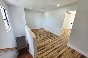 6160 71st Ave N, Pinellas Park, FL 33781 - Photo 23