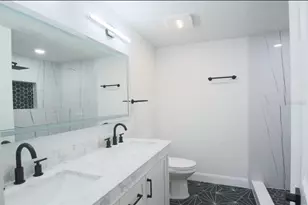 6160 71st Ave N, Pinellas Park, FL 33781 - Photo 57