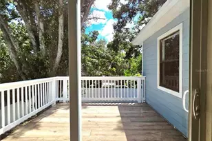 6160 71st Ave N, Pinellas Park, FL 33781 - Photo 33