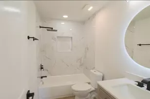 6160 71st Ave N, Pinellas Park, FL 33781 - Photo 49