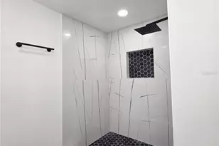 6160 71st Ave N, Pinellas Park, FL 33781 - Photo 19