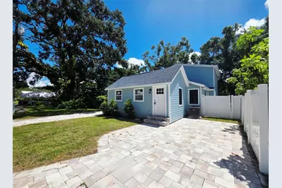 6160 71st Avenue N, Pinellas Park, FL 33781 - Photo 43