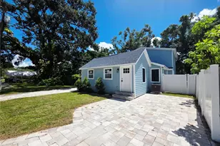 6160 71st Ave N, Pinellas Park, FL 33781 - Photo 43