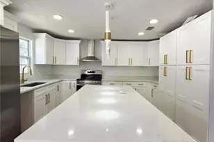 6160 71st Ave N, Pinellas Park, FL 33781 - Photo 11