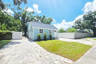 6160 71st Ave N, Pinellas Park, FL 33781 - Photo 41