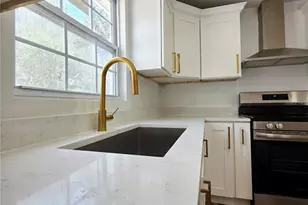 6160 71st Ave N, Pinellas Park, FL 33781 - Photo 43