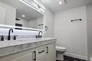 6160 71st Ave N, Pinellas Park, FL 33781 - Photo 17