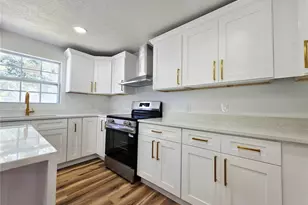 6160 71st Ave N, Pinellas Park, FL 33781 - Photo 5