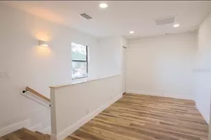 6160 71st Ave N, Pinellas Park, FL 33781 - Photo 61