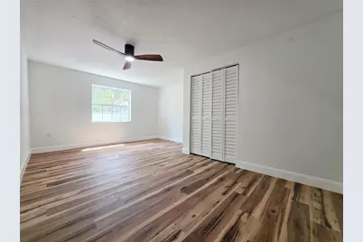 6160 71st Avenue N, Pinellas Park, FL 33781 - Photo 19