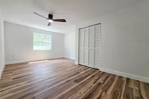 6160 71st Ave N, Pinellas Park, FL 33781 - Photo 19