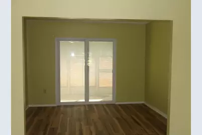 4111 Heron Way #103, Bradenton, FL 34205 - Photo 9