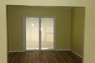 4111 Heron Way, Bradenton, FL 34205 - Photo 9