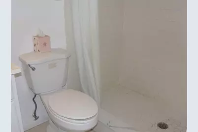 4111 Heron Way #103, Bradenton, FL 34205 - Photo 19