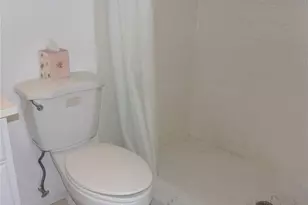 4111 Heron Way, Bradenton, FL 34205 - Photo 19