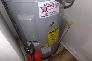 4111 Heron Way, Bradenton, FL 34205 - Photo 31