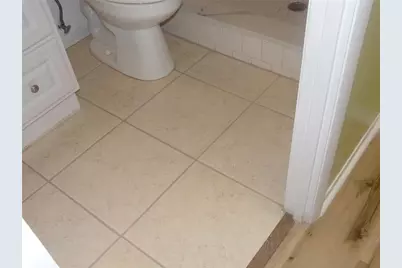 4111 Heron Way #103, Bradenton, FL 34205 - Photo 21