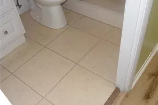 4111 Heron Way, Bradenton, FL 34205 - Photo 21