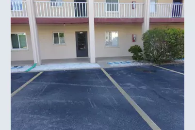 4111 Heron Way #103, Bradenton, FL 34205 - Photo 1