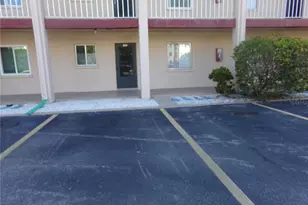 4111 Heron Way, Bradenton, FL 34205 - Photo 1