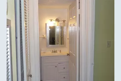 4111 Heron Way #103, Bradenton, FL 34205 - Photo 25