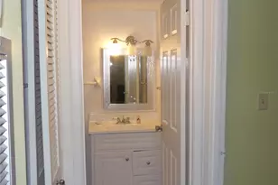 4111 Heron Way, Bradenton, FL 34205 - Photo 25