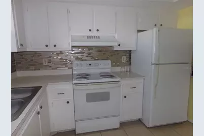 4111 Heron Way #103, Bradenton, FL 34205 - Photo 3