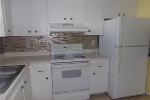 4111 Heron Way, Bradenton, FL 34205 - Photo 3