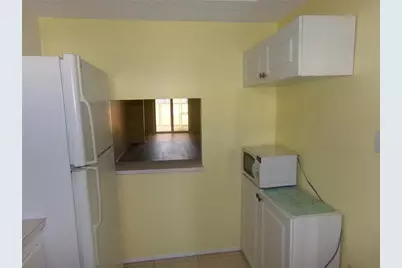 4111 Heron Way #103, Bradenton, FL 34205 - Photo 5