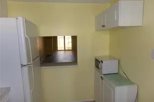 4111 Heron Way, Bradenton, FL 34205 - Photo 5