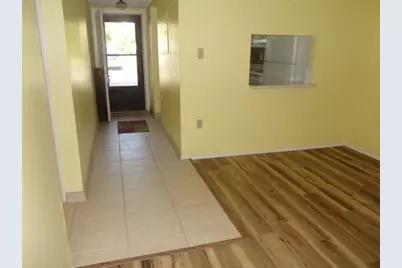 4111 Heron Way #103, Bradenton, FL 34205 - Photo 7