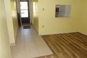 4111 Heron Way, Bradenton, FL 34205 - Photo 7