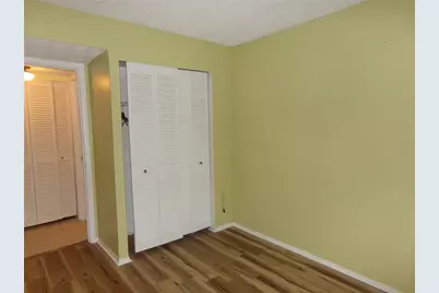 4111 Heron Way #103, Bradenton, FL 34205 - Photo 23