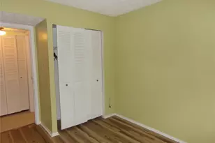 4111 Heron Way, Bradenton, FL 34205 - Photo 23