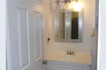 4111 Heron Way #103, Bradenton, FL 34205 - Photo 17