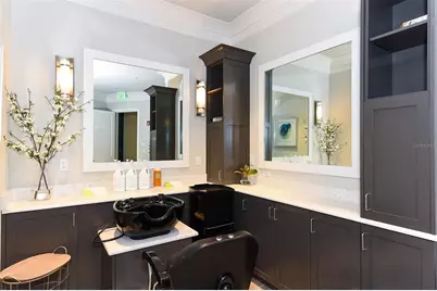 16804 Vardon Terrace #107, Bradenton, FL 34211 - Photo 79