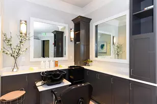 16804 Vardon Ter, Bradenton, FL 34211 - Photo 79