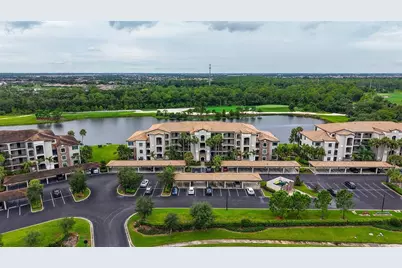 16804 Vardon Terrace #107, Bradenton, FL 34211 - Photo 87