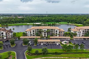 16804 Vardon Ter, Bradenton, FL 34211 - Photo 87