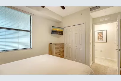 16804 Vardon Terrace #107, Bradenton, FL 34211 - Photo 27