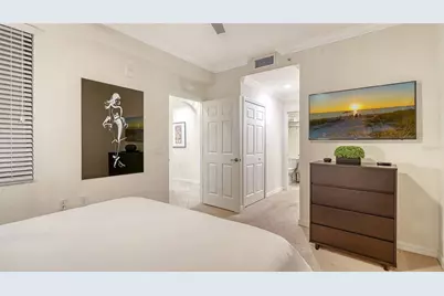 16804 Vardon Terrace #107, Bradenton, FL 34211 - Photo 21