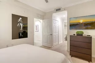 16804 Vardon Ter, Bradenton, FL 34211 - Photo 21