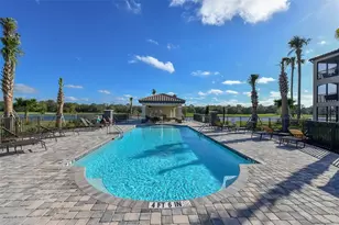 16804 Vardon Ter, Bradenton, FL 34211 - Photo 43